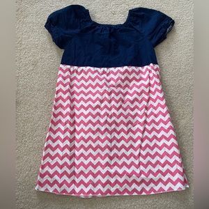 Toddler dress